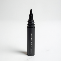 Elysian Matte Liquid Eyeliner