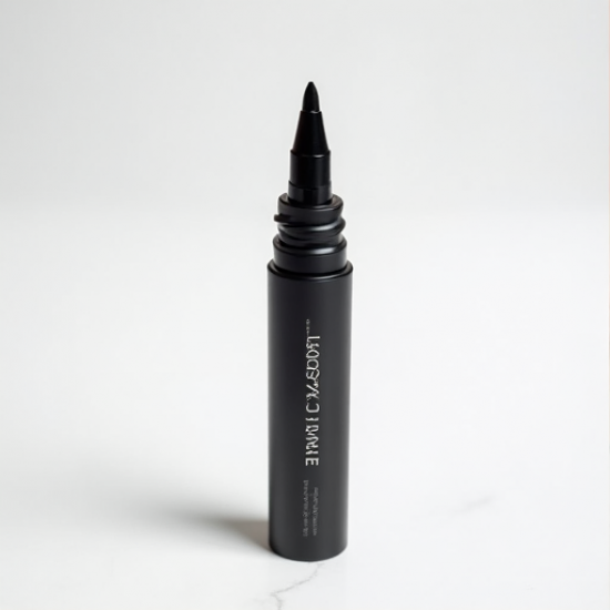 Elysian Matte Liquid Eyeliner