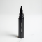 Elysian Matte Liquid Eyeliner