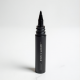 Elysian Matte Liquid Eyeliner