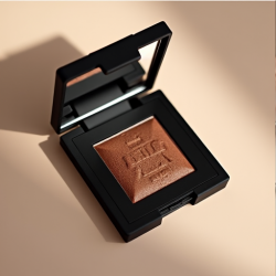 NARS Velvet Shadow - Galapagos