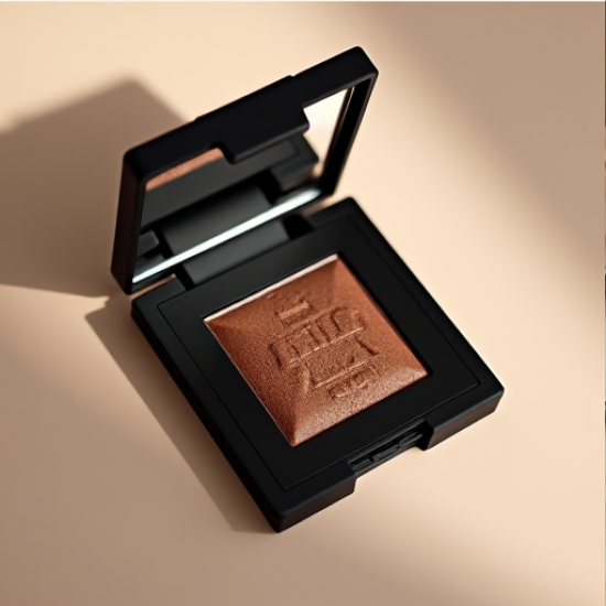 NARS Velvet Shadow - Galapagos