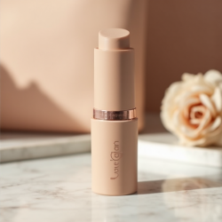 LuxeGlow Radiant Finish Stick Foundation