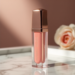 Fenty Beauty Gloss Bomb Luxe Luminizer