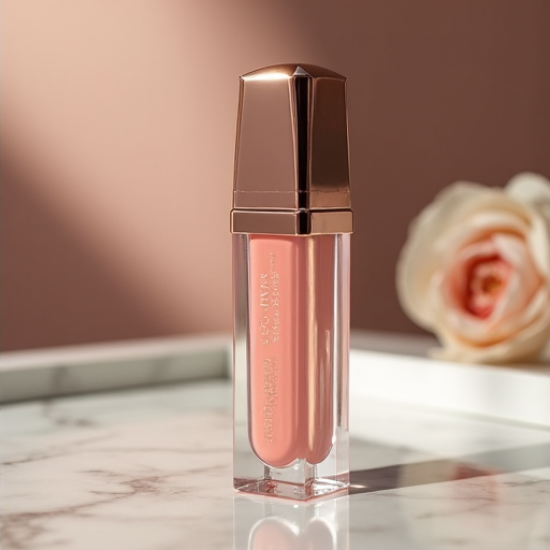 Fenty Beauty Gloss Bomb Luxe Luminizer