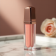 Fenty Beauty Gloss Bomb Luxe Luminizer