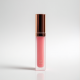 LuxeGlow Non-Sticky Sheer Lip Gloss