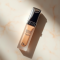 Dior Forever Radiant Concealer