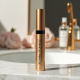 GrandeLASH-MD Luxe Lash Serum