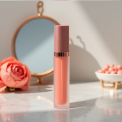 Coral Bliss Water Tint