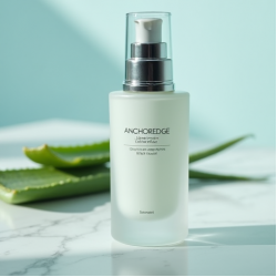 All-Day Grip Adhesive Primer