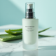 All-Day Grip Adhesive Primer