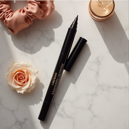 Charlotte Tilbury The Feline Flick Liquid Eye Pen - Purrfect Precision