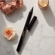 Charlotte Tilbury The Feline Flick Liquid Eye Pen - Purrfect Precision