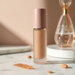 Velvet Veil Soft Matte Concealer