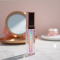 Luxe Prism Holographic Lip Gloss