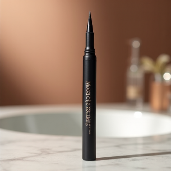 Elysian Dual-Ended Eyeliner & Smudger
