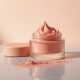 Airy-Whipped Mousse Blush