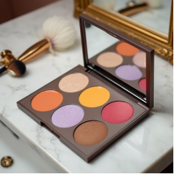 Pro-Fix Color Correcting Palette