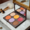 Pro-Fix Color Correcting Palette