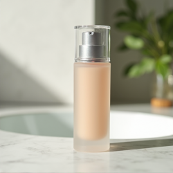 Flawless Glow Instant Perfecting Primer