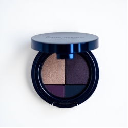 Midnight Luxe Eye Definition Set