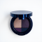 Midnight Luxe Eye Definition Set