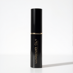 LuxeLift Volumizing Mascara