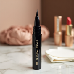 Fenty Beauty Flyliner Luxe Longwear Liquid Eyeliner