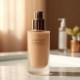 Ultra Flex Wear Foundation