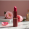 Velvet Whisper Powder Kiss Lipstick