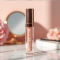 LuxeGloss Hydrating Lip Oil