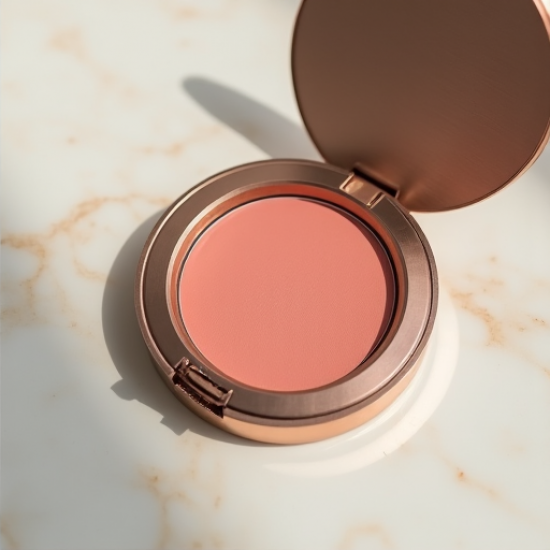 Kjaer Weis Radiant Cream Blush