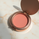 Kjaer Weis Radiant Cream Blush