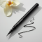 Fine-Point Wing Eyeliner