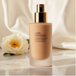 Radiance Lift Liquid Foundation