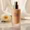 Radiance Lift Liquid Foundation