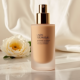 Radiance Lift Liquid Foundation