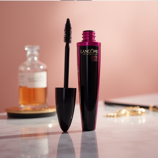 Lancôme Monsieur Big Ultra Volume Mascara