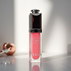 Dior Addict Lip Glow Oil - Radiant Hydration