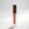 LuxeGlow Volumizing Lip Gloss