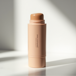 Merit Glow Perfecting Complexion Stick
