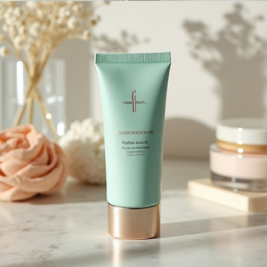 POREfessional Velvet Touch Face Primer