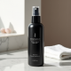 Skindinavia Luxe Makeup Finishing Spray