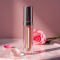 Holographic-Glow Lip Oil