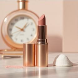 Flawless Finish Spot Treatment Concealer Stick