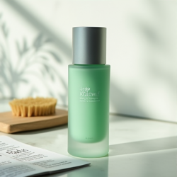 Calm & Glow Redness Relief Primer