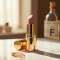 Velvet-Touch Foundation Stick