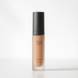 ILIA True Skin Serum Concealer