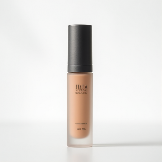 ILIA True Skin Serum Concealer